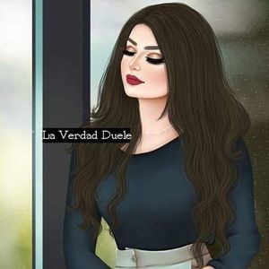 Meet your Posher, Jhoana marisa